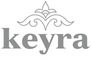 Keyra logo GRISBL 300x204 1