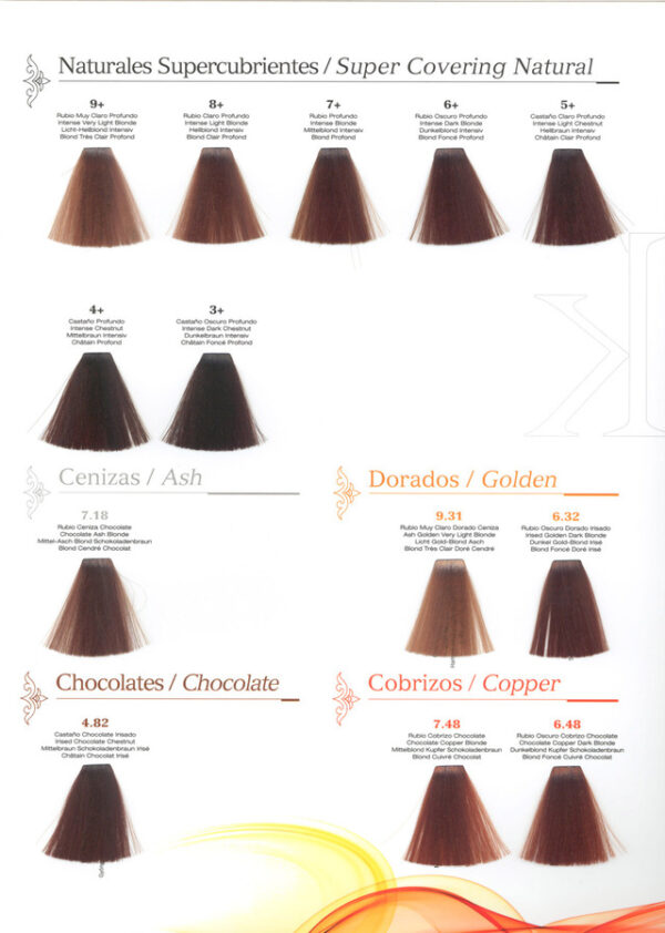 Super Covering Naturals Ash Golden Chocolate Copper 48085.1413247142 1
