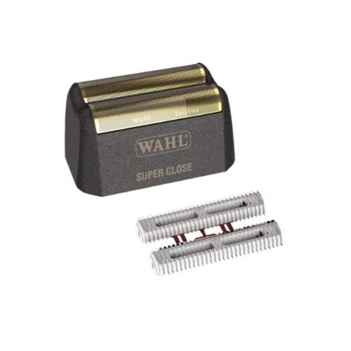 Wahl Replacement Blade Finale 8164