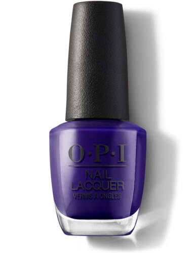 do you have this color in stock holm nln47 nail lacquer 22000144047 29