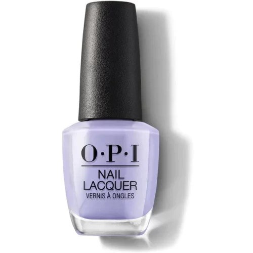 youre such a budapest nle74 nail lacquer 22002184009 1024x1024