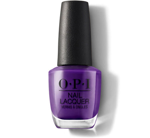 Purple With a Purpose NL B30