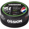 Ossion Wax Matte Hold