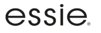 Essie logo e1674905757159