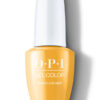 marigolden hour gcn82 99350080995 gel nail polish