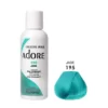 adore jade 195 semi permanent hair color cosmetic world 38472936325358 1280x