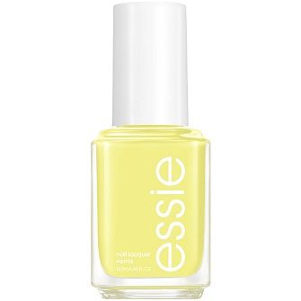 essie nail polish you re scent sational 1777 5