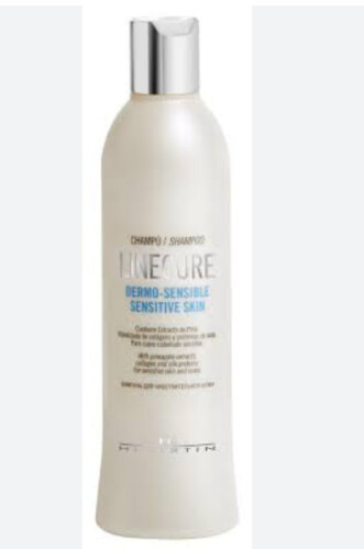 Linecure Dermo Sensible Skin 27156 3