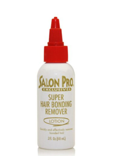 Remover Lotion 23736