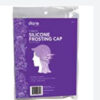 Silicone Frosting Cap 21216